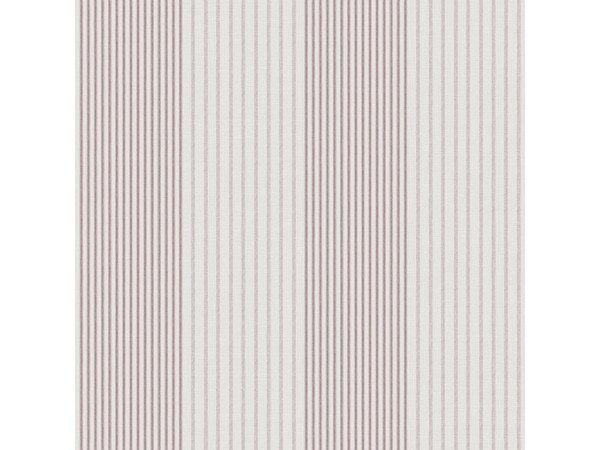 Ταπετσαρία ESSENTIAL 9811-6-ICH