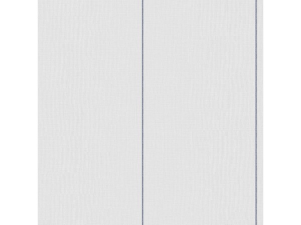 Ταπετσαρία ESSENTIAL 9812-1-ICH