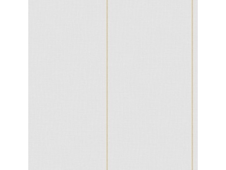 Ταπετσαρία ESSENTIAL 9812-2-ICH