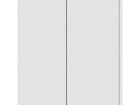 Ταπετσαρία ESSENTIAL 9812-3-ICH