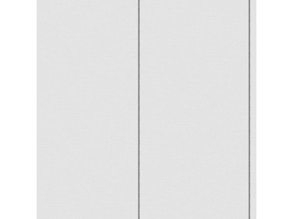 Ταπετσαρία ESSENTIAL 9812-3-ICH