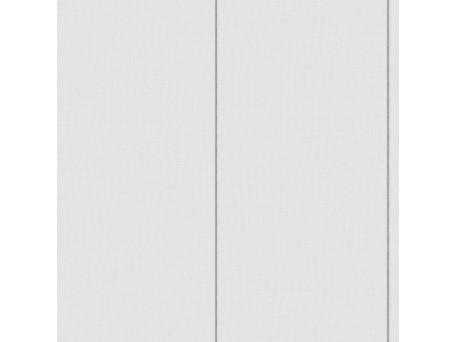 Ταπετσαρία ESSENTIAL 9812-4-ICH