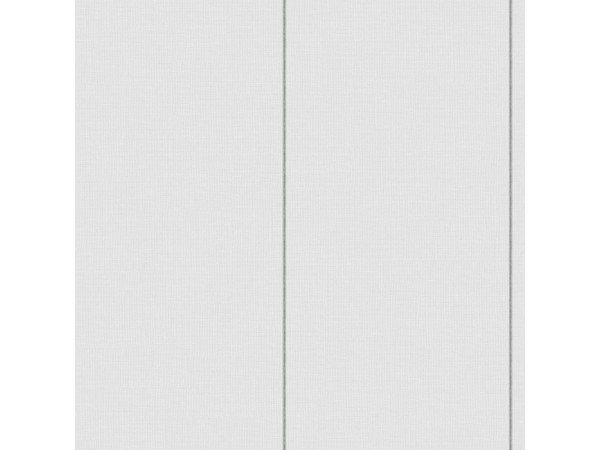 Ταπετσαρία ESSENTIAL 9812-4-ICH