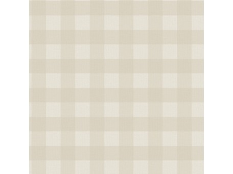 Ταπετσαρία ESSENTIAL 9813-2-ICH