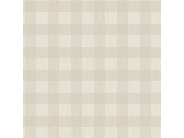 Ταπετσαρία ESSENTIAL 9813-2-ICH
