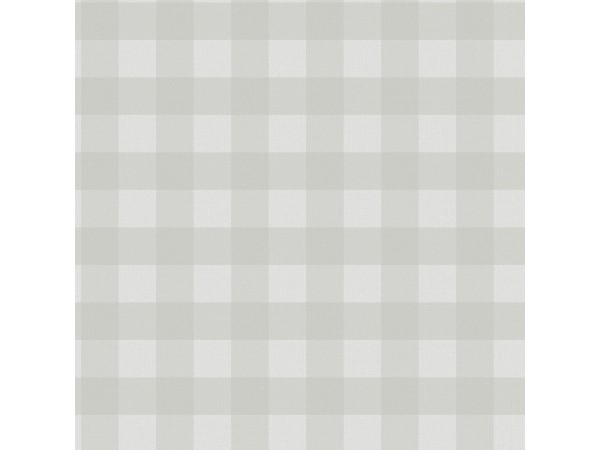 Ταπετσαρία ESSENTIAL 9813-3-ICH