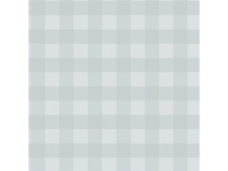 Ταπετσαρία ESSENTIAL 9813-4-ICH