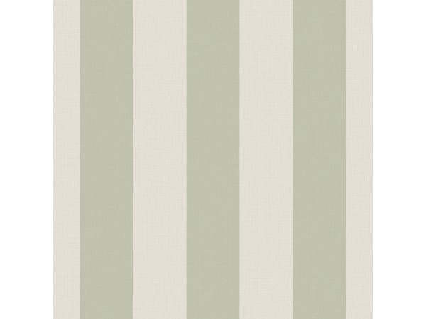 Ταπετσαρία ESSENTIAL 9814-5-ICH