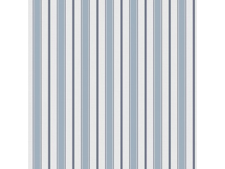 Ταπετσαρία ESSENTIAL 9816-2-ICH