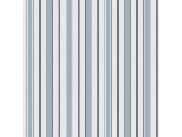 Ταπετσαρία ESSENTIAL 9816-2-ICH