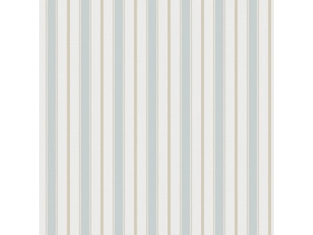 Ταπετσαρία ESSENTIAL 9816-5-ICH