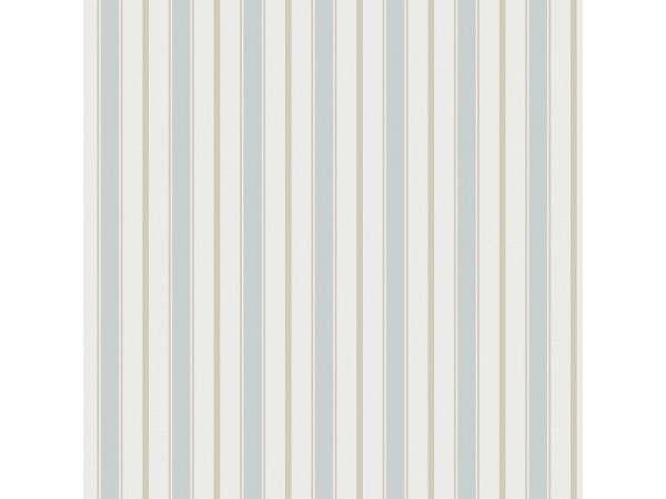 Ταπετσαρία ESSENTIAL 9816-5-ICH