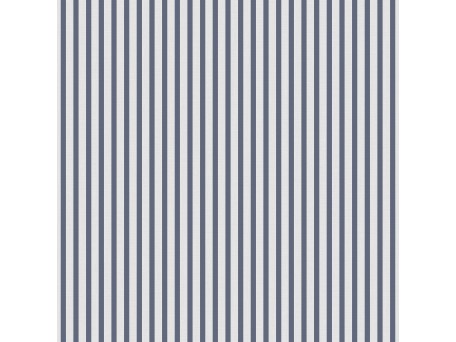 Ταπετσαρία ESSENTIAL 9817-1-ICH