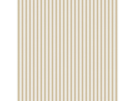 Ταπετσαρία ESSENTIAL 9817-2-ICH