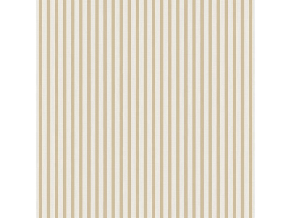 Ταπετσαρία ESSENTIAL 9817-2-ICH