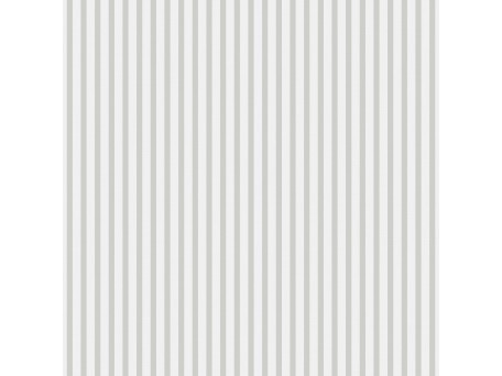 Ταπετσαρία ESSENTIAL 9817-3-ICH