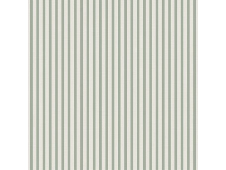 Ταπετσαρία ESSENTIAL 9817-4-ICH