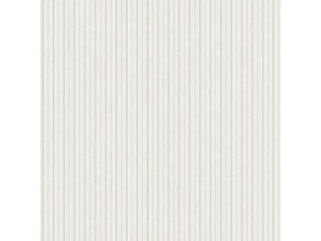 Ταπετσαρία ESSENTIAL 9818-2-ICH