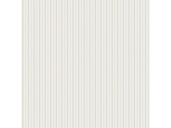 Ταπετσαρία ESSENTIAL 9818-2-ICH