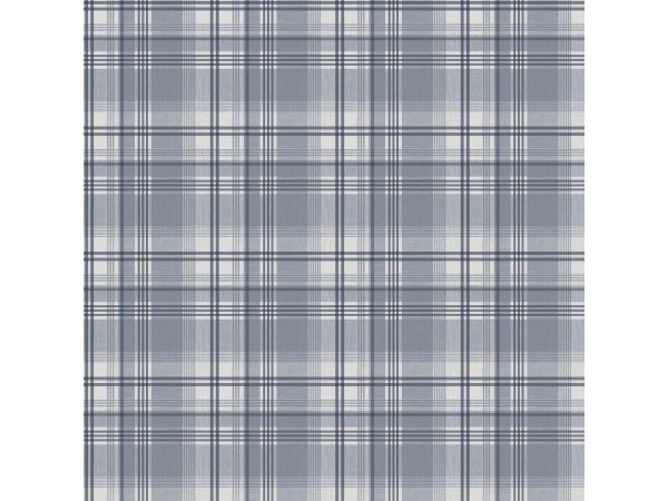 Ταπετσαρία ESSENTIAL 9819-1-ICH