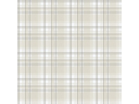 Ταπετσαρία ESSENTIAL 9819-2-ICH