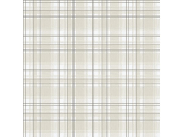 Ταπετσαρία ESSENTIAL 9819-2-ICH