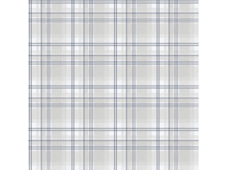 Ταπετσαρία ESSENTIAL 9819-3-ICH