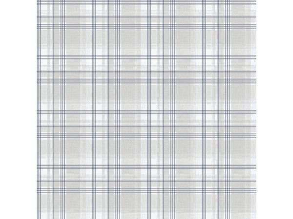 Ταπετσαρία ESSENTIAL 9819-3-ICH