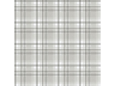 Ταπετσαρία ESSENTIAL 9819-4-ICH