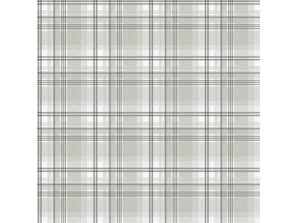 Ταπετσαρία ESSENTIAL 9819-4-ICH