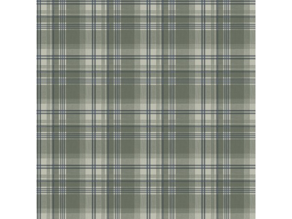 Ταπετσαρία ESSENTIAL 9819-5-ICH