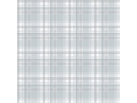 Ταπετσαρία ESSENTIAL 9819-6-ICH