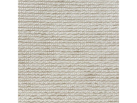 Ταπετσαρία KTE LINEN & CO ALP001-KTE – Ταπετσαρίες τοίχου