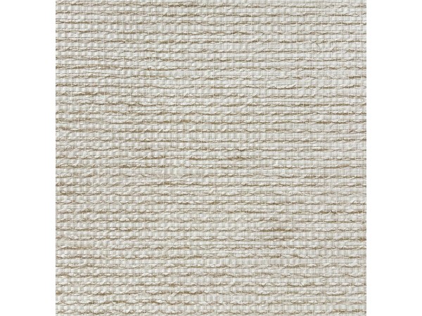 Ταπετσαρία KTE LINEN & CO ALP001-KTE – Ταπετσαρίες τοίχου