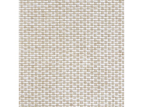 Ταπετσαρία KTE LINEN & CO ALP002-KTE – Ταπετσαρίες τοίχου