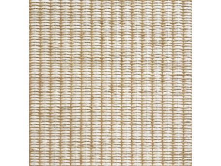 Ταπετσαρία KTE LINEN & CO ALP004-KTE – Ταπετσαρίες τοίχου