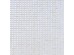 Ταπετσαρία KTE LINEN & CO ALP006-KTE – Ταπετσαρίες τοίχου