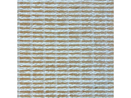 Ταπετσαρία KTE LINEN & CO ALP008-KTE – Ταπετσαρίες τοίχου