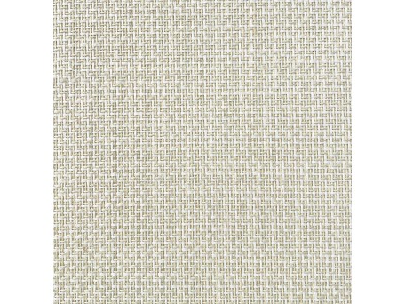 Ταπετσαρία KTE LINEN & CO ALP009-KTE – Ταπετσαρίες τοίχου