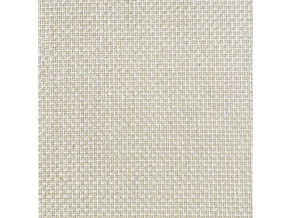 Ταπετσαρία KTE LINEN & CO ALP009-KTE – Ταπετσαρίες τοίχου