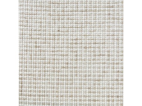 Ταπετσαρία KTE LINEN & CO ALP010-KTE – Ταπετσαρίες τοίχου
