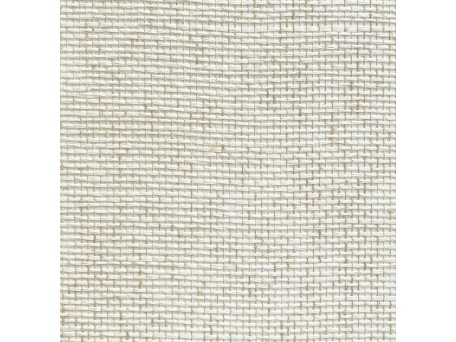 Ταπετσαρία KTE LINEN & CO ALP011-KTE – Ταπετσαρίες τοίχου