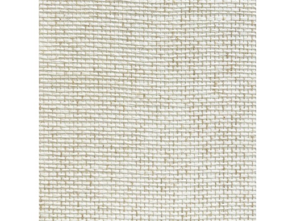 Ταπετσαρία KTE LINEN & CO ALP011-KTE – Ταπετσαρίες τοίχου