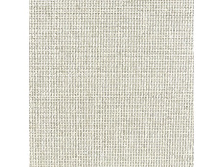 Ταπετσαρία KTE LINEN & CO ALP012-KTE – Ταπετσαρίες τοίχου