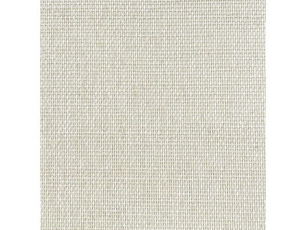 Ταπετσαρία KTE LINEN & CO ALP012-KTE – Ταπετσαρίες τοίχου