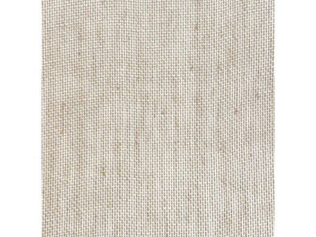 Ταπετσαρία KTE LINEN & CO ALP013-KTE – Ταπετσαρίες τοίχου