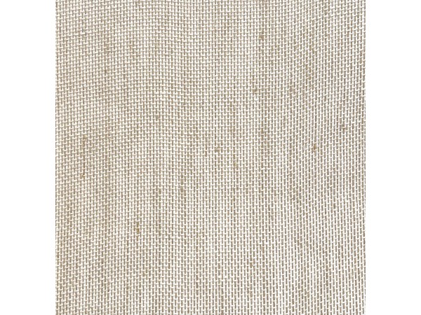 Ταπετσαρία KTE LINEN & CO ALP013-KTE – Ταπετσαρίες τοίχου