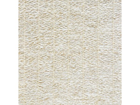 Ταπετσαρία KTE LINEN & CO ALP014-KTE – Ταπετσαρίες τοίχου