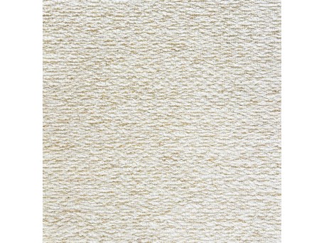 Ταπετσαρία KTE LINEN & CO ALP015-KTE – Ταπετσαρίες τοίχου