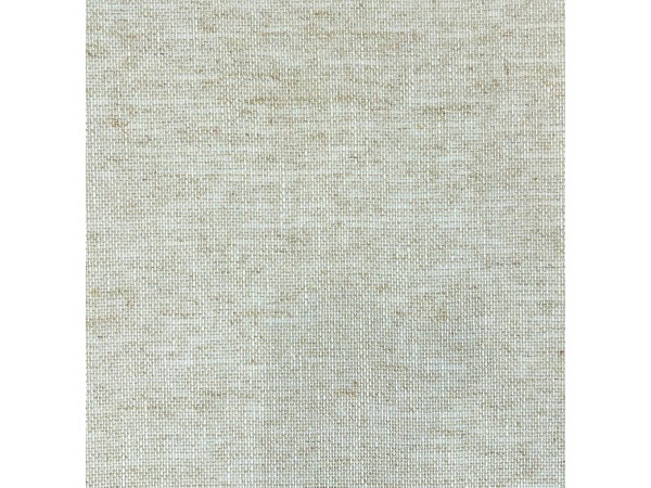 Ταπετσαρία KTE LINEN & CO ALP016-KTE – Ταπετσαρίες τοίχου